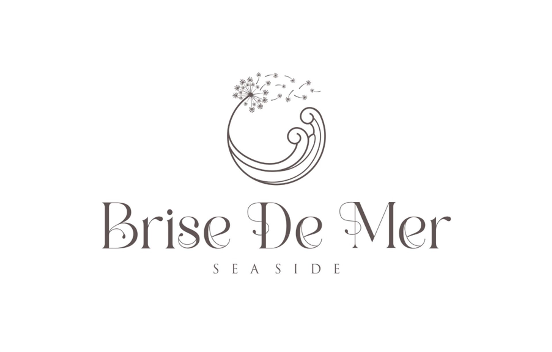 Brise De Mer - Sea Side